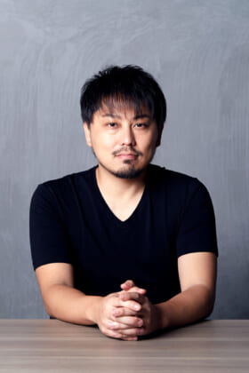 『FGO』元クリエイティブディレクター塩川洋介氏がディライトワークスを退職、新会社「ファーレンハイト213」の設立を明らかに_001