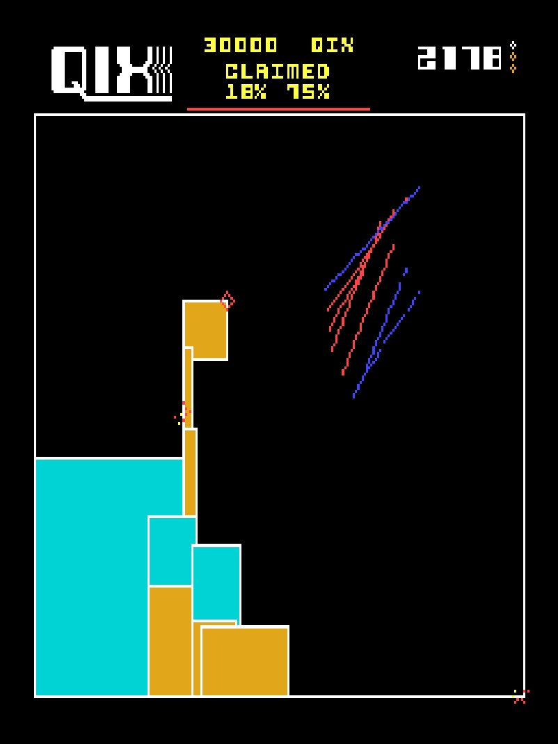貴重 TAITO クレイジーバルーン カラー アーケードゲーム 説明書 配線図-