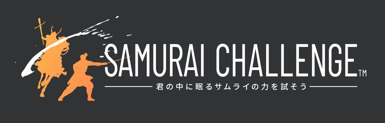 VRアクション『SAMURAI CHALLENGE』のSteamストアページ、公式サイトが公開_004