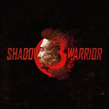 『Shadow Warrior 3』がPS Nowに期間限定で登場_002
