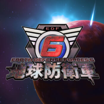 シリーズ最新作『地球防衛軍6』の発売予定日が8月25日に決定_006