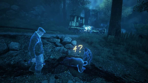 『The Vanishing of Ethan Carter』の無料配布が本日よりEpic Gamesストアで開始。_002
