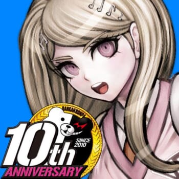 iOS／Android版『ニューダンガンロンパV3 Anniversary Edition』が配信開始05