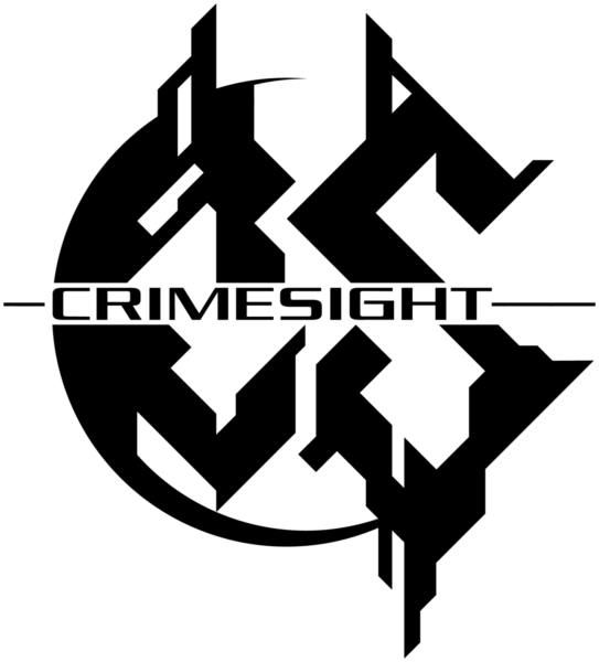 コナミの対戦ミステリーゲーム『CRIMESIGHT』発売開始
_005