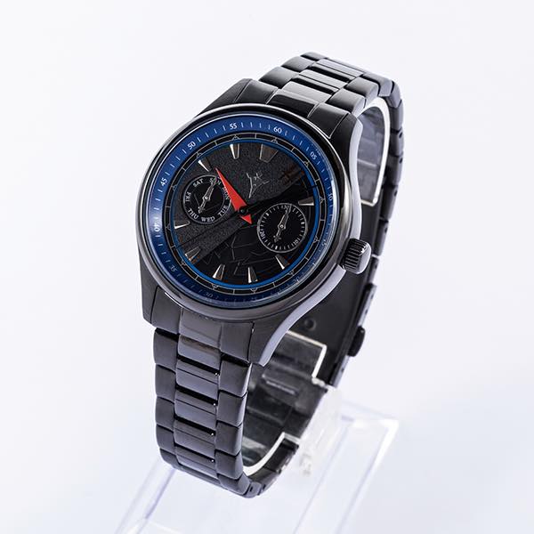 アルフェン モデル 腕時計 テイルズ オブ アライズ - 腕時計(アナログ)