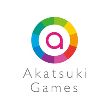 アカツキからゲーム開発特化の「アカツキゲームス」が会社分割で設立_001