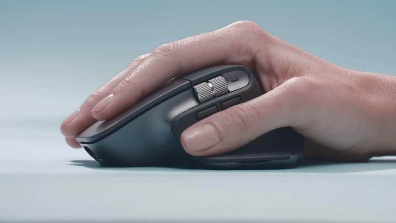 ロジクールがPC用マウス・キーボードのフラッグシップモデル3製品を発表_003