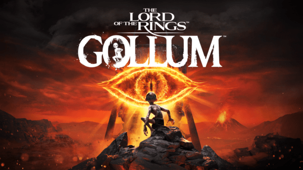 『指輪物語』のゴラムを主人公にしたステルスアクションゲーム『The Lord of the Rings: Gollum』の発売日_001
