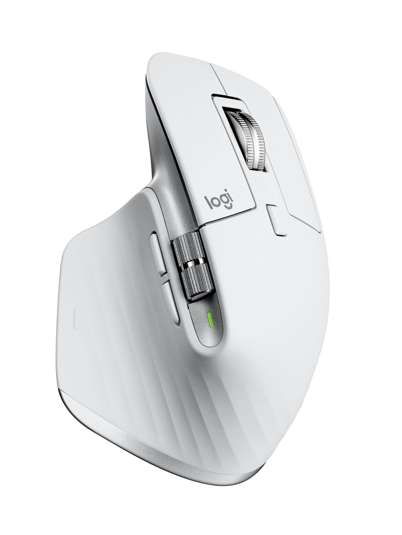 ロジクールがPC用マウス・キーボードのフラッグシップモデル3製品を発表_010