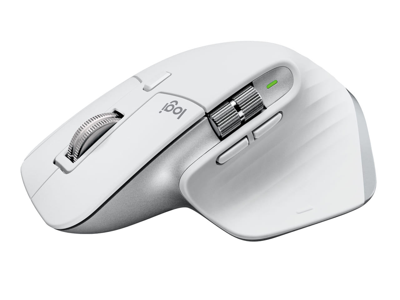 ロジクールがPC用マウス・キーボードのフラッグシップモデル3製品を発表_006