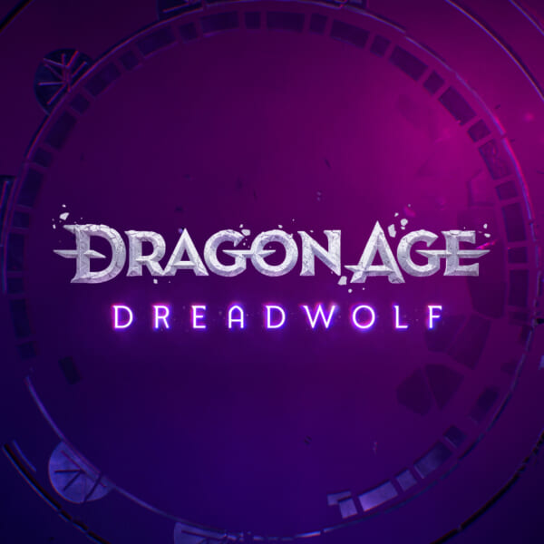ファンタジーRPG『ドラゴンエイジ』新作のタイトル名は『Dragon Age: Dreadwolf』に_001