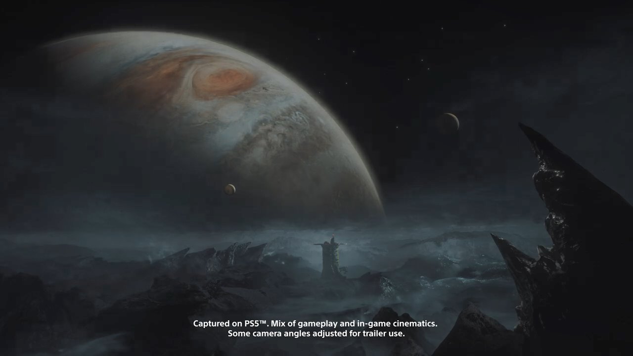 『デッドスペース』の開発スタッフによるサバイバルホラーゲーム『The Callisto Protocol』発表、12月2日に発売_001