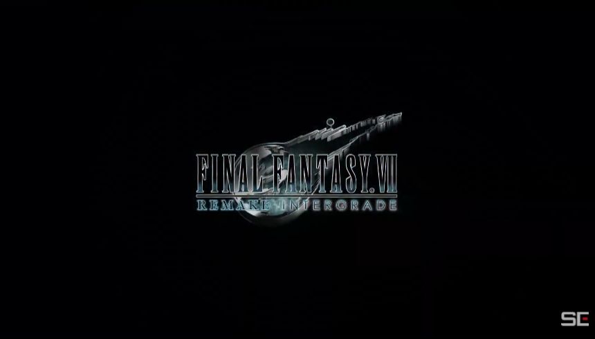 『ファイナルファンタジー VII リメイク インターグレード』Steam版が6月17日発売1