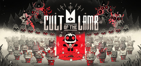 『Cult of the Lumb』-01