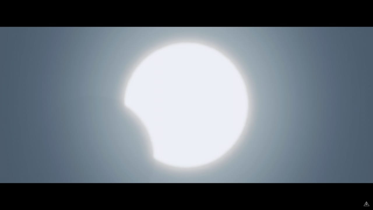 『仮面ライダーBLACK SUN』の特報映像とキービジュアルが公開_06