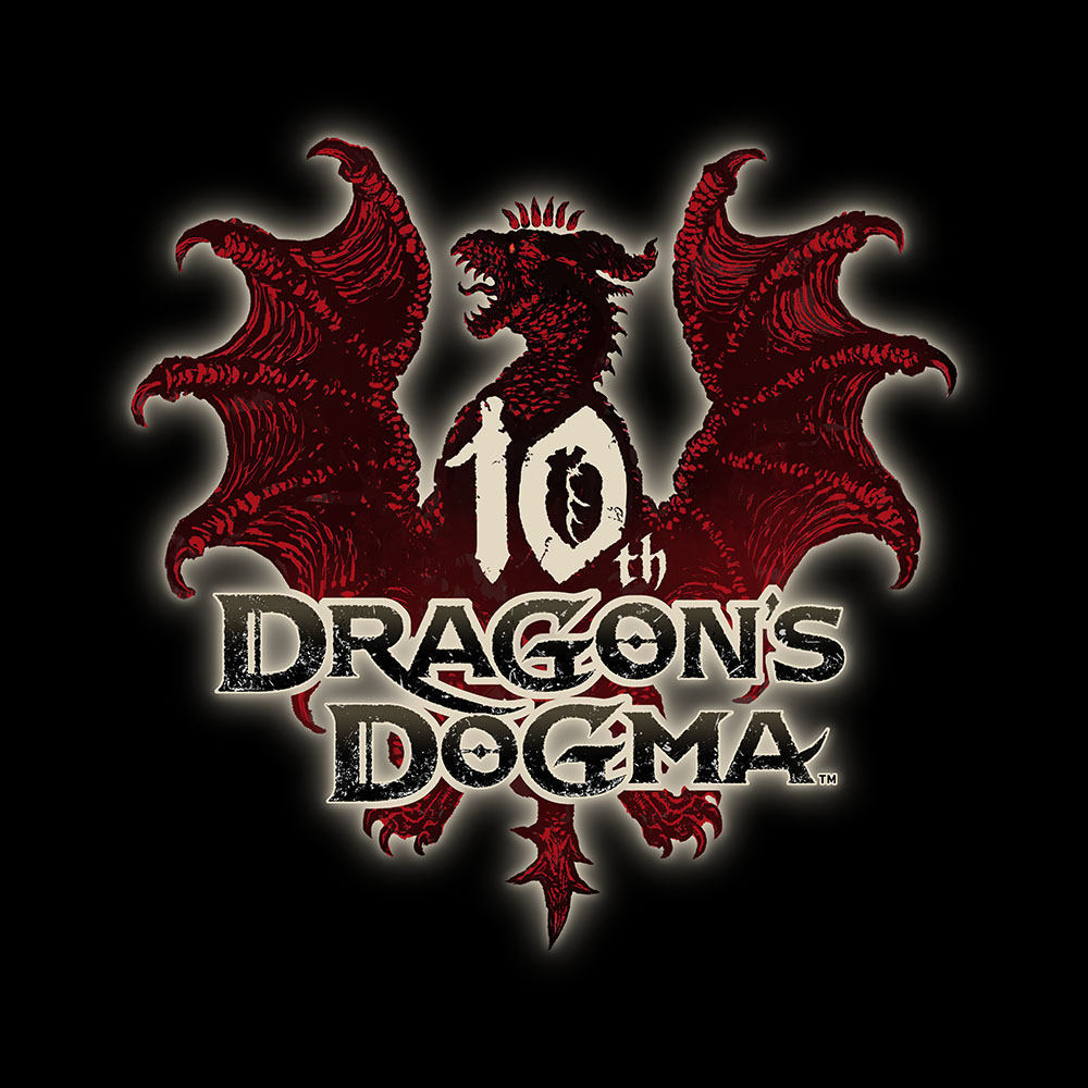 『ドラゴンズドグマ』特別映像が6月17日公開。10周年記念10