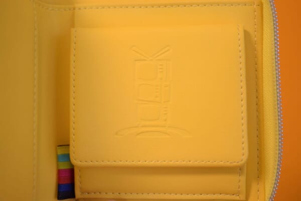 『ペルソナ4』から「主人公」モデルの財布をピックアップして紹介_012