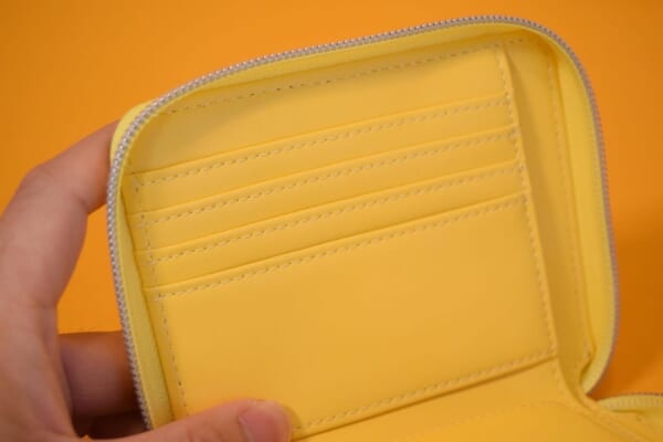 『ペルソナ4』から「主人公」モデルの財布をピックアップして紹介_014
