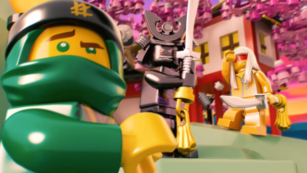 レゴのミニフィグが大乱闘する『LEGO Brawls』のパッケージ版の発売が10月20日に決定_006