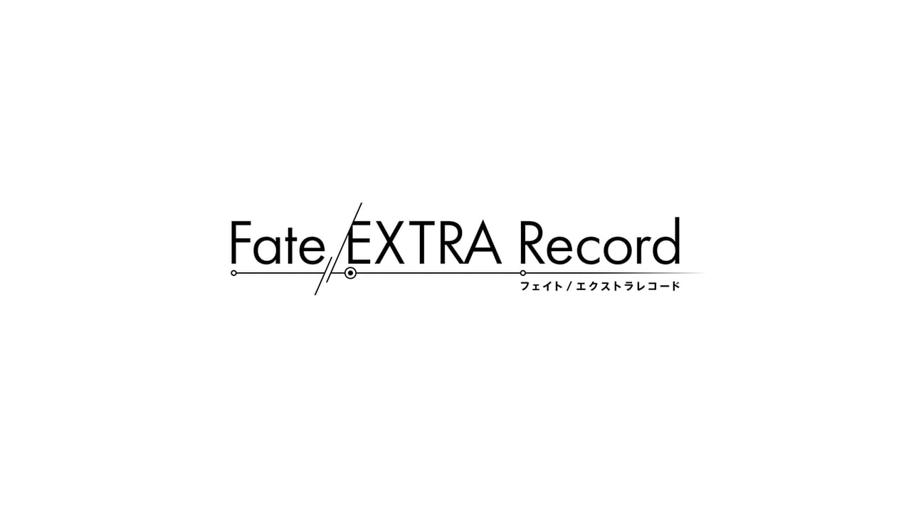 『Fate/EXTRA』フルリメイク作の最新トレーラーがお披露目_001