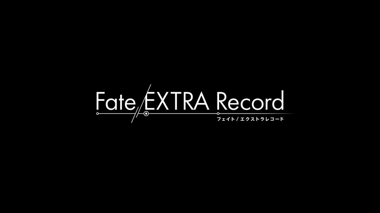 『Fate/EXTRA』フルリメイク作の最新トレーラーがお披露目_014