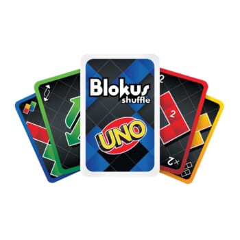 『ブロックス』をしながら『UNO』をする？ 陣取りボードゲーム『ブロックス シャッフル』が発売へ_003