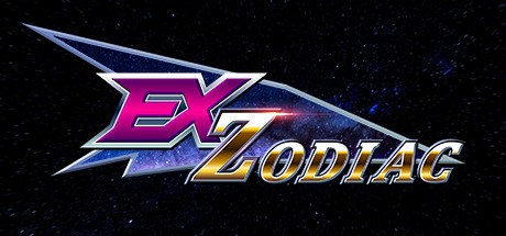 『スターフォックス』風ローポリ3Dシューティングゲーム『Ex-Zodiac』が配信開始_001