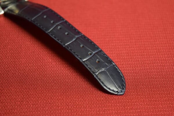 『カウボーイビバップ』から「スパイク」モデルの腕時計と財布をご紹介_007