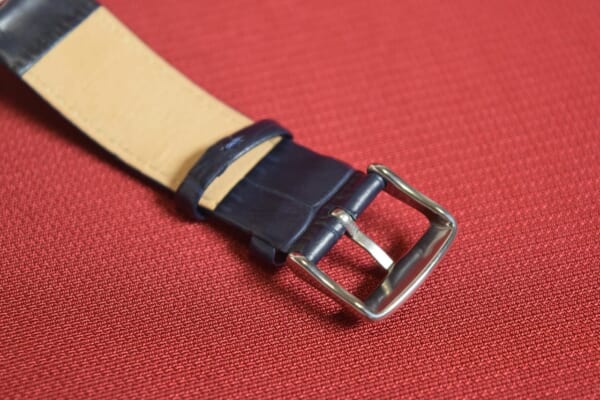 『カウボーイビバップ』から「スパイク」モデルの腕時計と財布をご紹介_010