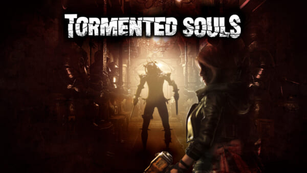初代『バイオハザード』にインスパイアされたホラーゲーム『Tormented Souls』の日本語版が配信開始_004