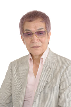 声優の清川元夢さんが逝去、享年87歳_001