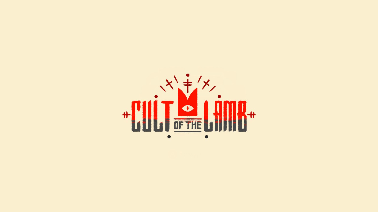 カルト教団経営ゲーム『Cult of the Lamb』で遊んでみたら「ウンチ掃除」から「儀式」まで多忙な教祖ライフが待っていた_034