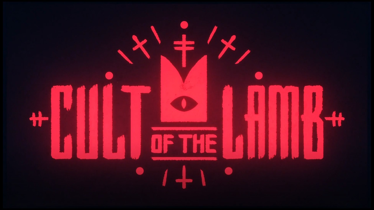 カルト教団経営ゲーム『Cult of the Lamb』で遊んでみたら「ウンチ掃除」から「儀式」まで多忙な教祖ライフが待っていた_006