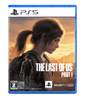 『The Last of Us』リメイク版の最新映像が公開4