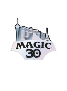 『マジック：ザ・ギャザリング』と『指輪物語』のコラボセットなど詳細が発表_032