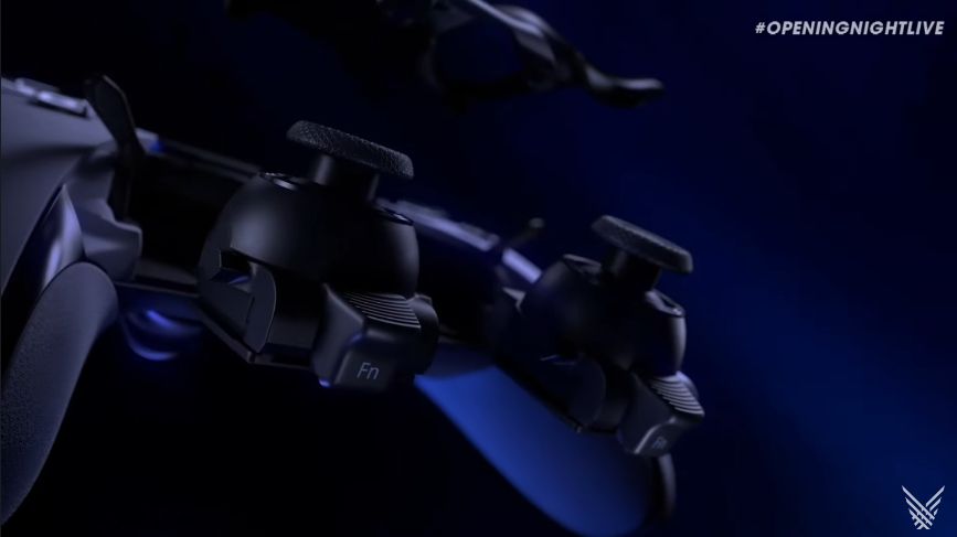 PS5用新型コントローラ「DualSense Edge」発表_002