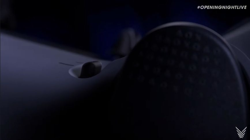 PS5用新型コントローラ「DualSense Edge」発表_003