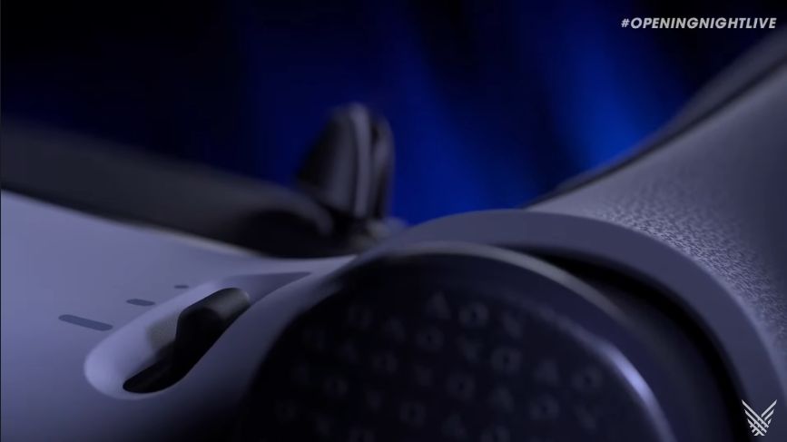 PS5用新型コントローラ「DualSense Edge」発表_004