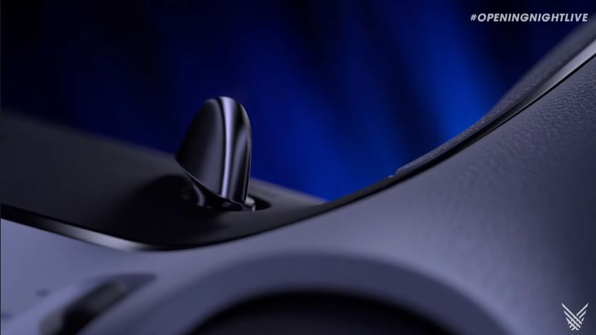 PS5用新型コントローラ「DualSense Edge」発表_005