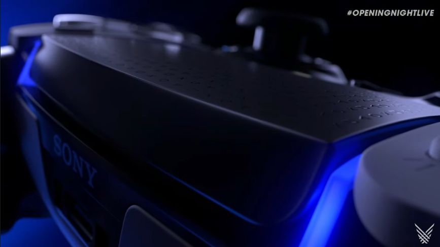 PS5用新型コントローラ「DualSense Edge」発表_006