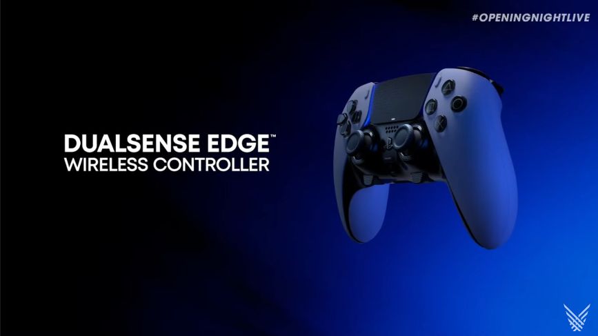 PS5用新型コントローラ「DualSense Edge」発表_007