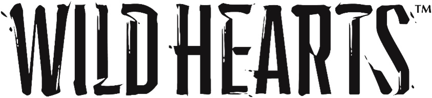 『無双』シリーズのオメガフォースとEAによるハンティングアクションゲーム『WILD HEARTS』が2023年2月17日に発売決定。最大3人で“からくり”のクラフト要素を活用しながら戦う協力プレイ作品_001