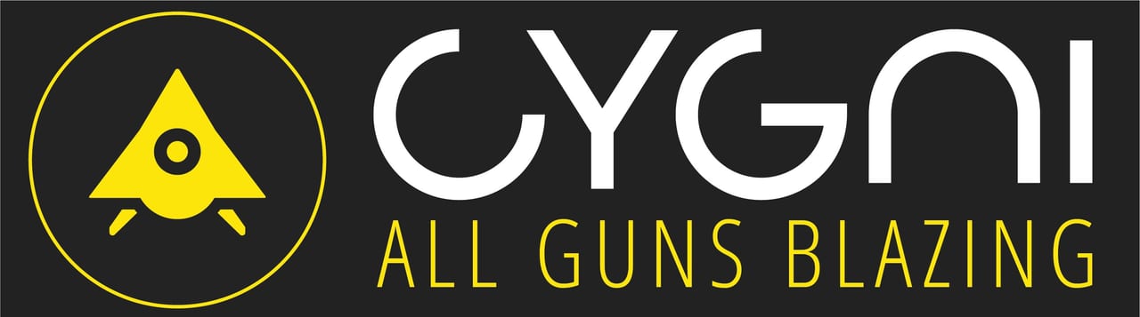 エイリアンとの宇宙戦を繰り広げるシューティングゲーム『CYGNI: All Guns Blazing』2023年に発売決定_005