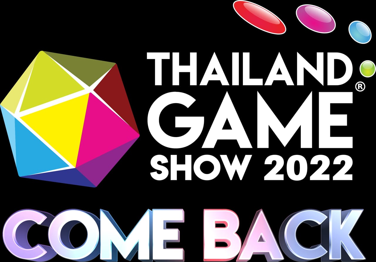 セガが東南アジア最大級のゲームイベント「タイランドゲームショウ」と「ESGS」への初出展を発表。英語版『ソニックフロンティア』や『ペルソナ５ ザ・ロイヤル』の体験コーナーを設置_003