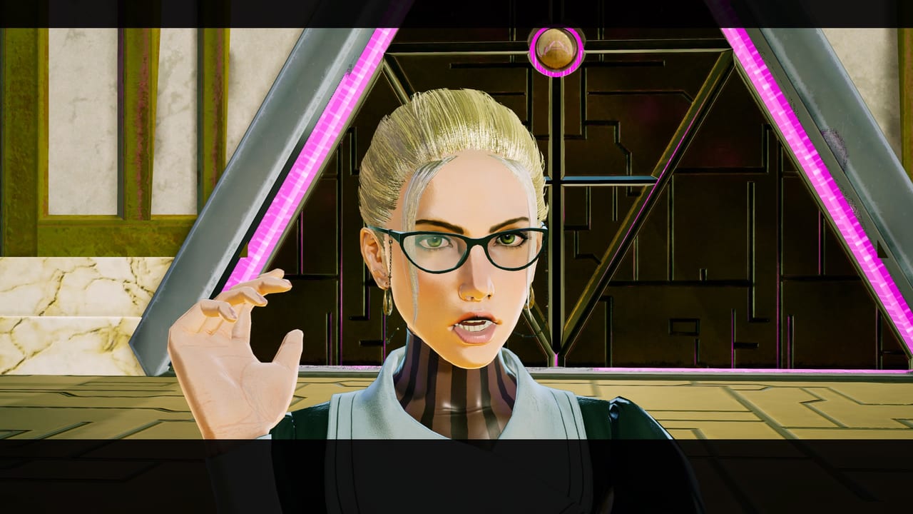 スタイリッシュ殺し屋アクションゲーム『ノーモア★ヒーローズ３』がPS、Xbox向けに発売開始_023