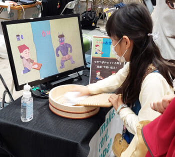 変わったコントローラのゲームイベント「make.ctrl.Japan4」が10月29・30日に開催_011