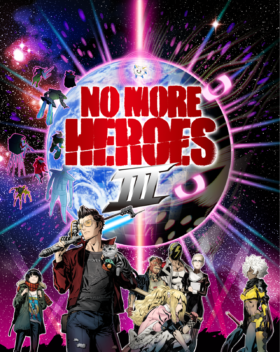 スタイリッシュ殺し屋アクションゲーム『ノーモア★ヒーローズ３』がPS、Xbox向けに発売開始_001