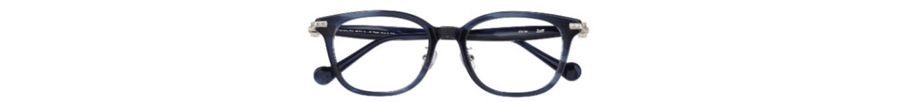 『星のカービィ』コラボモデルのメガネ全16種が11月11日に発売決定10