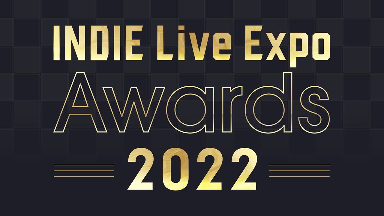 優れたインディーゲームを表彰する「INDIE Live Expo Awards 2022」のノミネート作品が公開_004