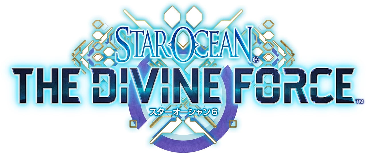 SFファンタジーRPG『スターオーシャン 6 THE DIVINE FORCE』がMacやiOS、Androidでも遊べるように_001